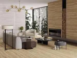 Керамогранит Dogma Project Antibacterial Ottawa