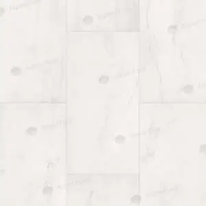 Виниловая плитка Norland Light Stone ST305-4 Брайс