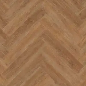 Виниловая плитка Tarkett Lounge Herringbone Lush