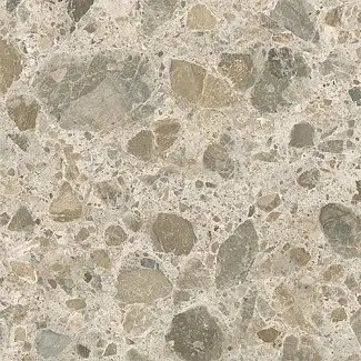 Керамогранит Vitra CityStone (Напольная плитка CityStone Чеппо Мультиколор 600*600*9 MATT)