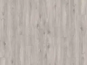Sierra Oak 58936-2