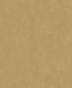 34230