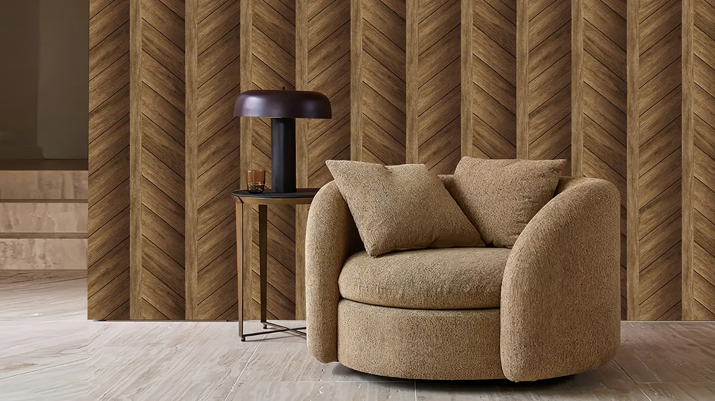 Обои Shinhan Motive colletion 88625-2