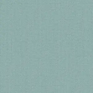 Обои Alessandro Allori Bruni 1002-40 RBN