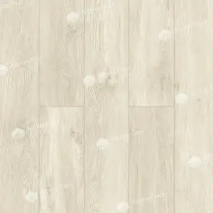 Виниловая плитка Alpine Floor Liberty Loose Lay ECO 23-6 Сонома
