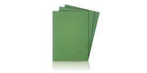 steico_underfloor_36_mm