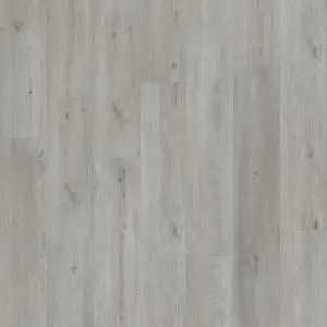 Galtymore Oak 86936-2
