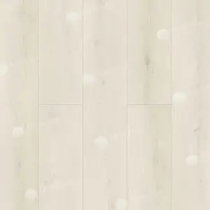 Виниловая плитка Alpine Floor Grand Sequoia LVT ECO 11-2502 Гиперион