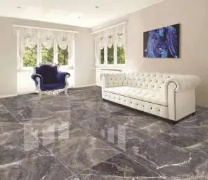 primavera_india_rockstone