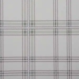 54417_4