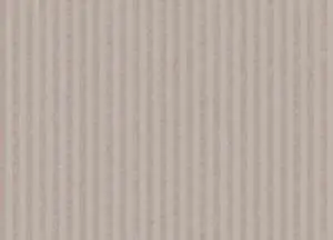 arts6-012-rap-oboykin-artsimple-vertical