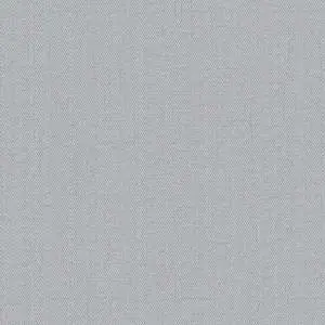 Обои Alessandro Allori Bruni 1002-33 RBN