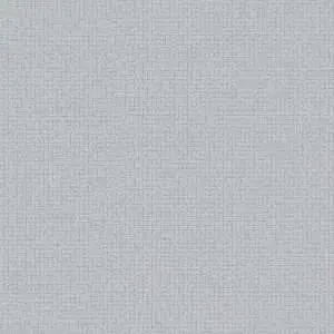 Обои Alessandro Allori Bruni 1005-13 RBN