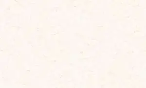 Обои Andrea Rossi Spectrum New 54497-4