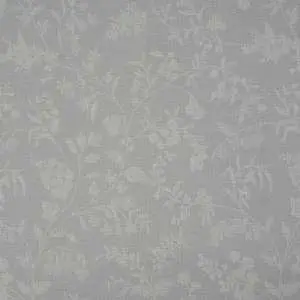 20230128091124_Marisa_84251-5
