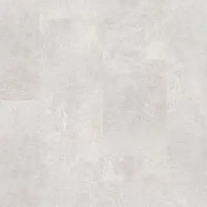 Виниловая плитка Timber Blackwood Stone Ludwig