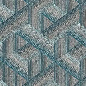2606-7