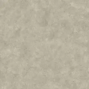 696-1