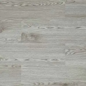 Виниловая плитка Art STONE AIRY ASAF18 Ясень Мокко