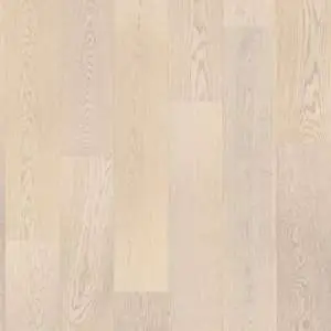 Паркетная доска Sommer Classic Plank 1200 Дуб Онега 1S