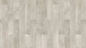 THH_Timber_Forester_Oak_Porto_Torres