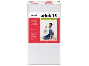 arlok15_ru