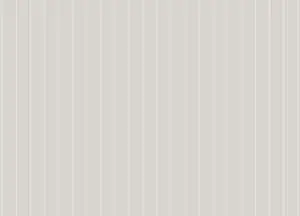arts7-002-2-rap-oboykin-artsimple-vertical