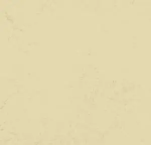 Виниловая плитка Forbo Marmoleum modular Tile t3722 Shade Stardust