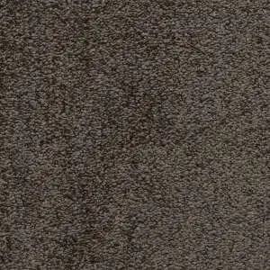 Ковролин Bonkeel Parliament Brown
