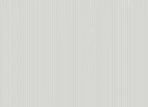 arts9-001-rap-oboykin-artsimple-vertical