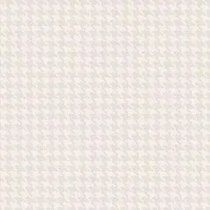 Обои Andrea Rossi Spectrum Just 54479-5