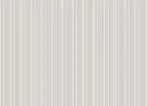 arts8-002-2-rap-oboykin-artsimple-vertical