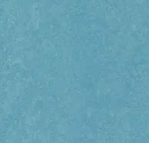 Виниловая плитка Forbo Marmoleum modular Tile t3238 Colour Laguna