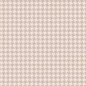 Обои Andrea Rossi Spectrum Just 54479-7