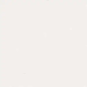 Обои Andrea Rossi Spectrum Boom 54482-2