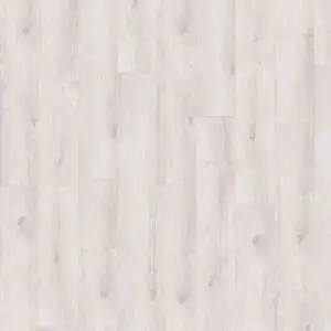 w9zempb342i4szk3470cnt9pmzrkw9ug