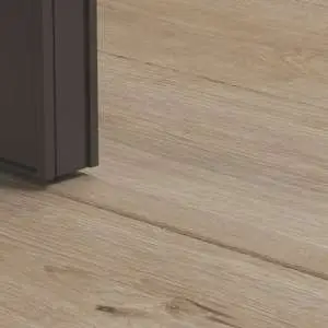 PGVINCP40184