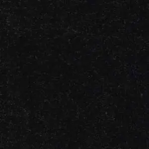 kovrolin-aw-sensualite-seduction-98_0