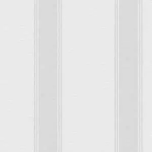 Обои Andrea Rossi Spectrum Just 54476-3