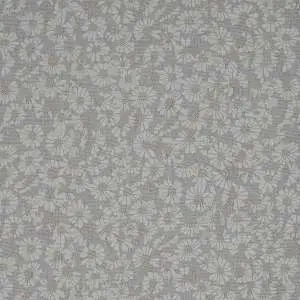 84258-4