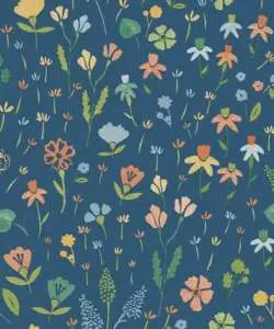 mn-3507-oboi-grandeco-maison-615258.1000x1000x1x