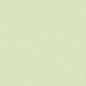 Обои Alessandro Allori Bruni 1003-13 RBN