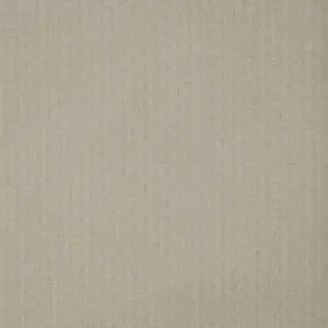 84262-2