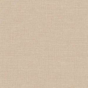 Обои Andrea Rossi Spectrum Boom 54484-14