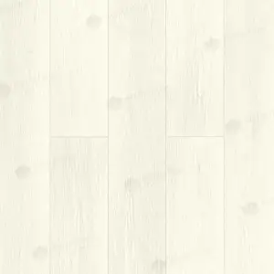 Виниловая плитка Alpine Floor Grand Sequoia LVT ECO 11-2202 Сагано