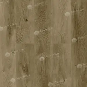 Виниловая плитка Alpine Floor Liberty Loose Lay ECO 23-3 Дуб Натуральный Отбеленный