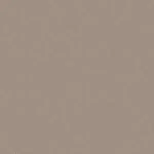 Обои Andrea Rossi Spectrum Boom 54480-15