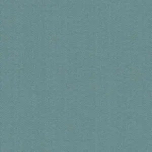 Обои Alessandro Allori Bruni 1002-41 RBN