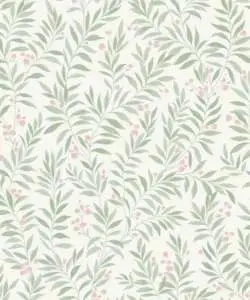 mn-3409-oboi-grandeco-maison-615256.1000x1000x1x