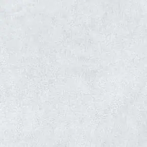 54391-1_l